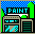 PAINT.GIF