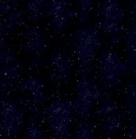NIGHT04.GIF