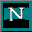 NETSCAPE.ICO