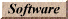 NAV_SFT.GIF