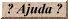 NAV_HLP.GIF