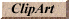 NAV_ART.GIF