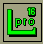LVIEW.GIF
