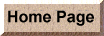 HOME.GIF