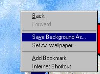 HLP_FUN.GIF