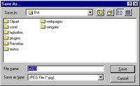 DIALOG2.GIF