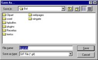 DIALOG1.GIF