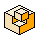 ART_ICON.GIF