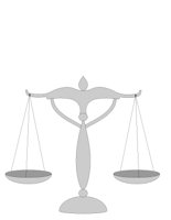 BALANCE2.CGM