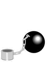 BALL&CHN.CGM