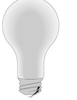 BULB-DIM.CGM