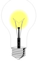 BULB-LIT.CGM