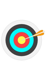 BULLSEYE.CGM