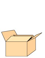 CARDBOX.CGM