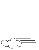 CLOUD.CGM