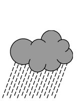 CLOUDRN.CGM