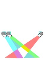 COLORS.CGM