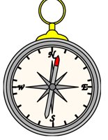 COMPASS1.CGM