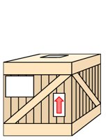 CRATE.CGM