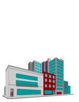CTYCRNR.CGM