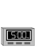 DIGCLOCK.CGM