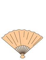 FAN.CGM