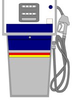 GASPUMP.CGM