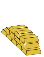 GOLDBARS.CGM