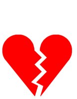 HEARTBRK.CGM