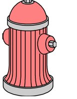 HYDRANT.CGM