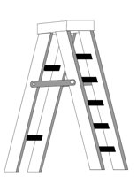 LADDER.CGM