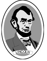 LINCOLN.CGM