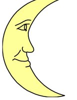 MOONFACE.CGM