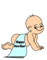 NEWYEAR.CGM