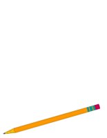 PENCIL.CGM