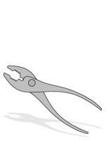 PLIERS.CGM