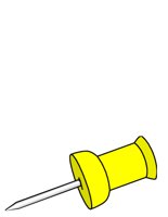 PUSHPIN.CGM