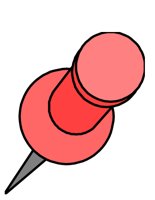 PUSHPIN2.CGM