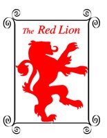 REDLION.CGM