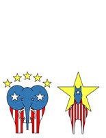 REP&DEM.CGM
