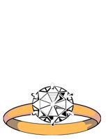 RING.CGM