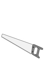 SAW.CGM