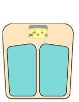 SCALE.CGM