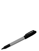 SHARPIE.CGM