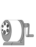 SHARPNER.CGM