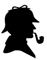 SHERLOCK.CGM