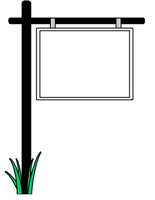 SIGN.CGM