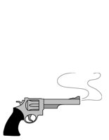 SMOKNGUN.CGM