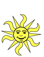 SUNFACE.CGM