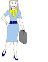TOONGIRL.CGM